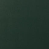 Kravet DESIGN GILLIAN 30 Upholstery Fabric