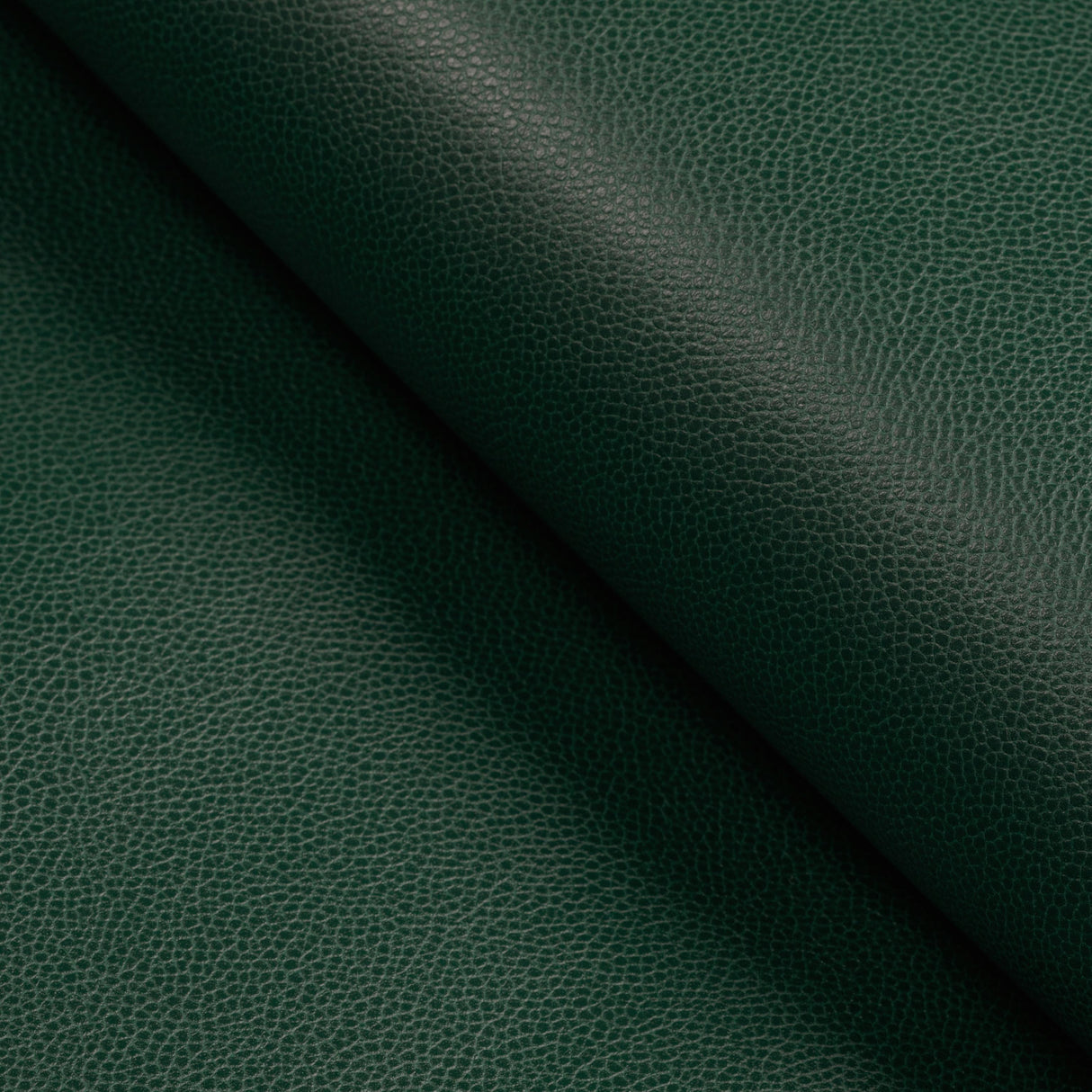 Kravet DESIGN GILLIAN 30 Upholstery Fabric