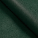 Kravet DESIGN GILLIAN 30 Upholstery Fabric