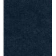 Kravet DESIGN GLAZE 50 Upholstery Fabric