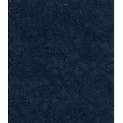 Kravet DESIGN GLAZE 50 Upholstery Fabric