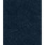 Kravet DESIGN GLAZE 50 Upholstery Fabric