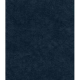 Kravet DESIGN GLAZE 50 Upholstery Fabric