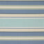 Kravet DESIGN GR 40161-0000-0 Upholstery Fabric