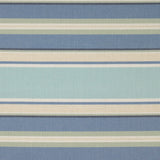 Kravet DESIGN GR 40161-0000-0 Upholstery Fabric