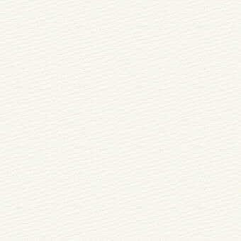 Kravet CANVAS NATURAL Upholstery Fabric