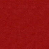 Kravet CANVAS JOCKEY RED Upholstery Fabric