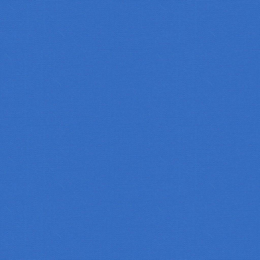 Kravet CANVAS CAPRI Upholstery Fabric