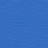 Kravet CANVAS CAPRI Upholstery Fabric