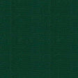 Kravet CANVAS FOREST GREEN Upholstery Fabric