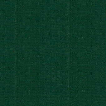 Kravet CANVAS FOREST GREEN Upholstery Fabric