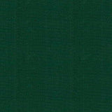 Kravet CANVAS FOREST GREEN Upholstery Fabric