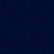 Lee Jofa CANOPY SOLID NAVY Upholstery Fabric