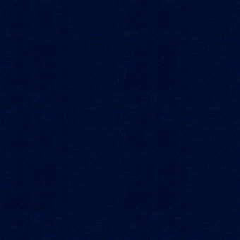 Lee Jofa CANOPY SOLID NAVY Upholstery Fabric
