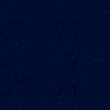 Lee Jofa CANOPY SOLID NAVY Upholstery Fabric