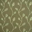 Lee Jofa WISTERIA OLIVE/SAGE Fabric
