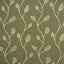Lee Jofa WISTERIA OLIVE/SAGE Fabric