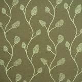 Lee Jofa WISTERIA OLIVE/SAGE Fabric