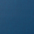 Kravet GRIDLOCKED GALAXY Upholstery Fabric