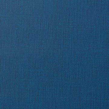 Kravet GRIDLOCKED GALAXY Upholstery Fabric