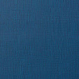 Kravet GRIDLOCKED GALAXY Upholstery Fabric