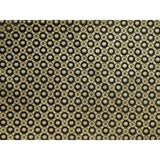 Lee Jofa PEARL BEIGE/MEADOW Upholstery Fabric