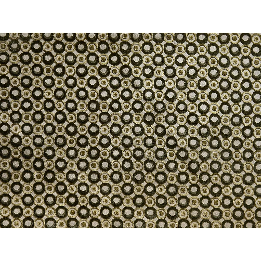 Lee Jofa PEARL BEIGE/MEADOW Upholstery Fabric