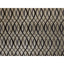 Lee Jofa INFINITY BEIGE/MIDNIGHT Upholstery Fabric