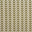 Lee Jofa ZEBRANO BGE/MEADOW Upholstery Fabric