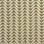 Lee Jofa ZEBRANO BGE/MEADOW Upholstery Fabric