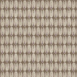 Lee Jofa OVAL FLAME LILAC Upholstery Fabric