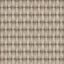 Lee Jofa OVAL FLAME LILAC Upholstery Fabric