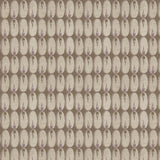 Lee Jofa OVAL FLAME LILAC Upholstery Fabric