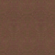 Lee Jofa LILY BRANCH LILAC Upholstery Fabric