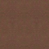 Lee Jofa LILY BRANCH LILAC Upholstery Fabric