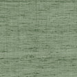 Lee Jofa SONOMA PALM Fabric