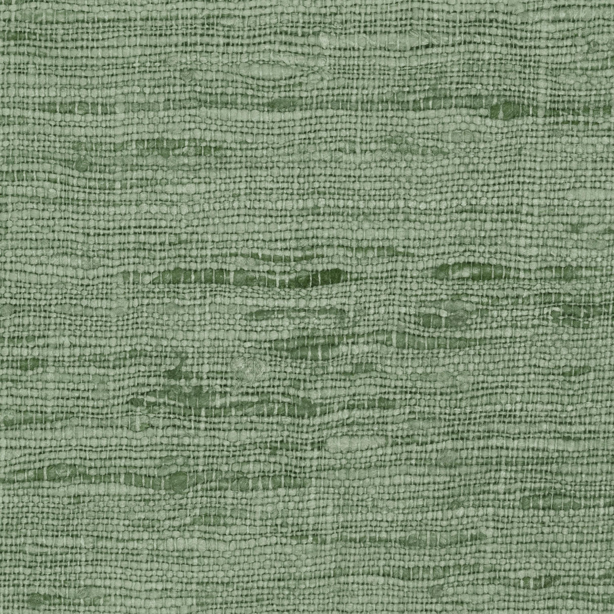 Lee Jofa SONOMA PALM Fabric