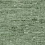 Lee Jofa SONOMA PALM Fabric