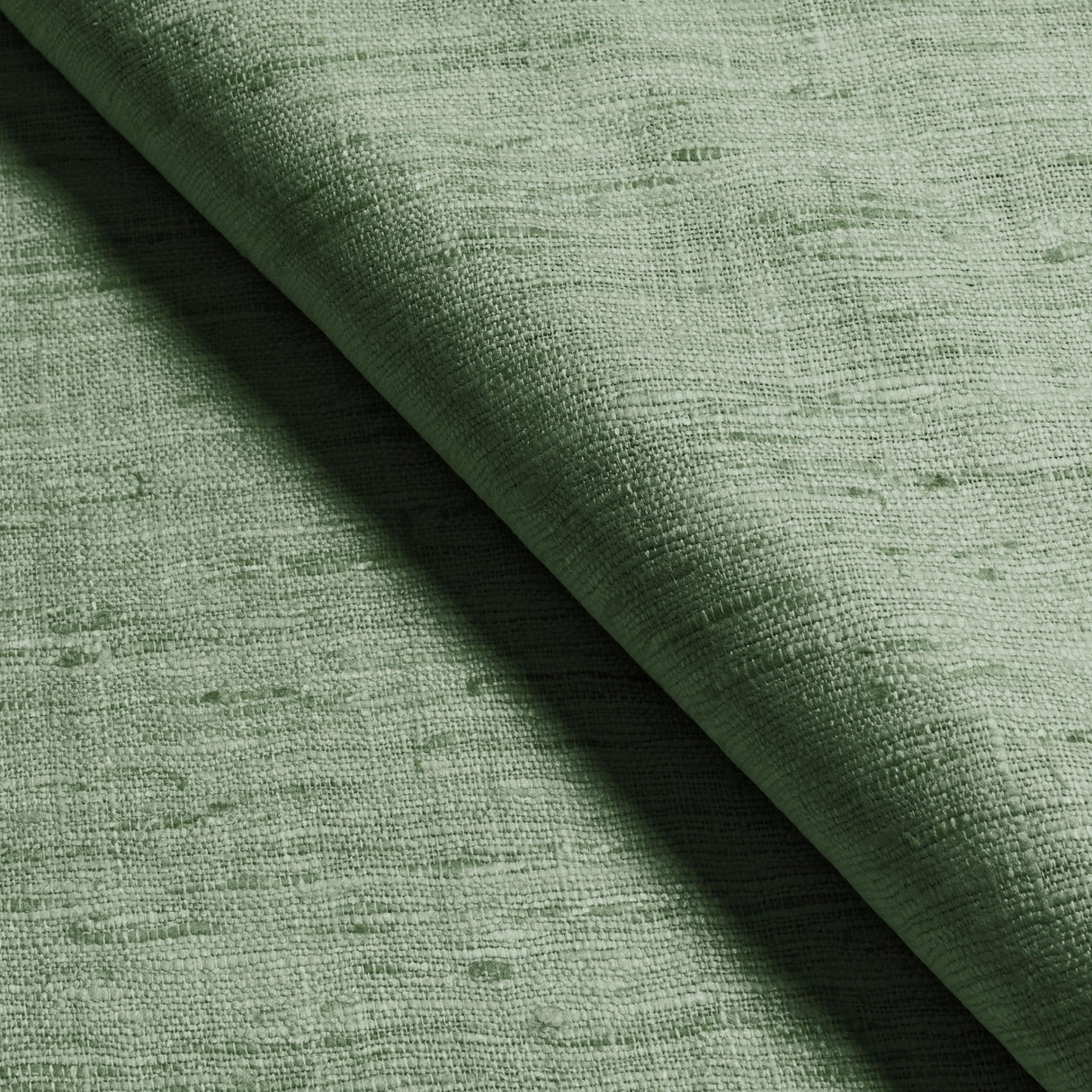 Lee Jofa SONOMA PALM Fabric