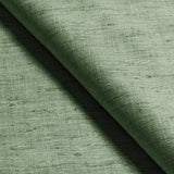 Lee Jofa SONOMA PALM Fabric