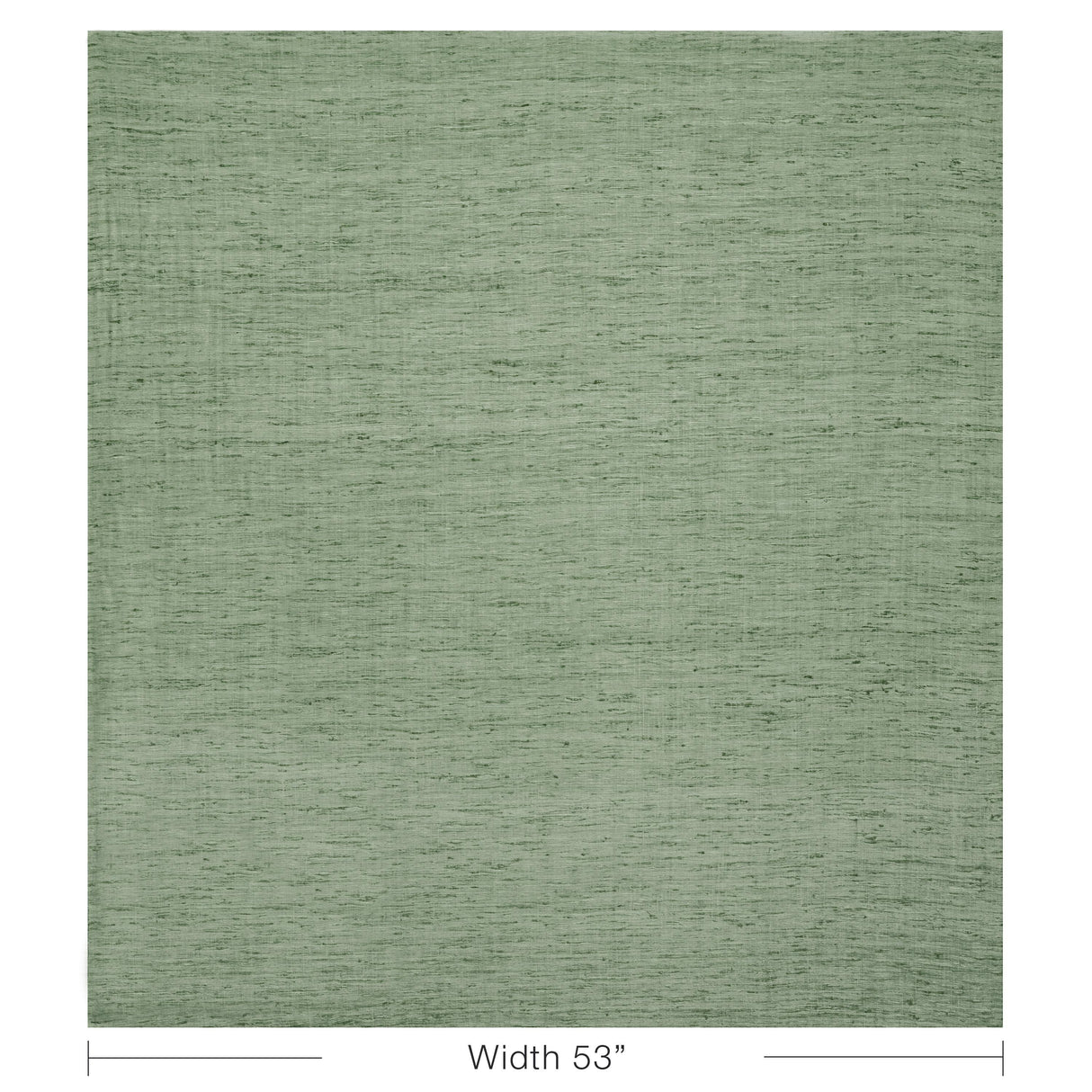 Lee Jofa SONOMA PALM Fabric