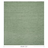 Lee Jofa SONOMA PALM Fabric