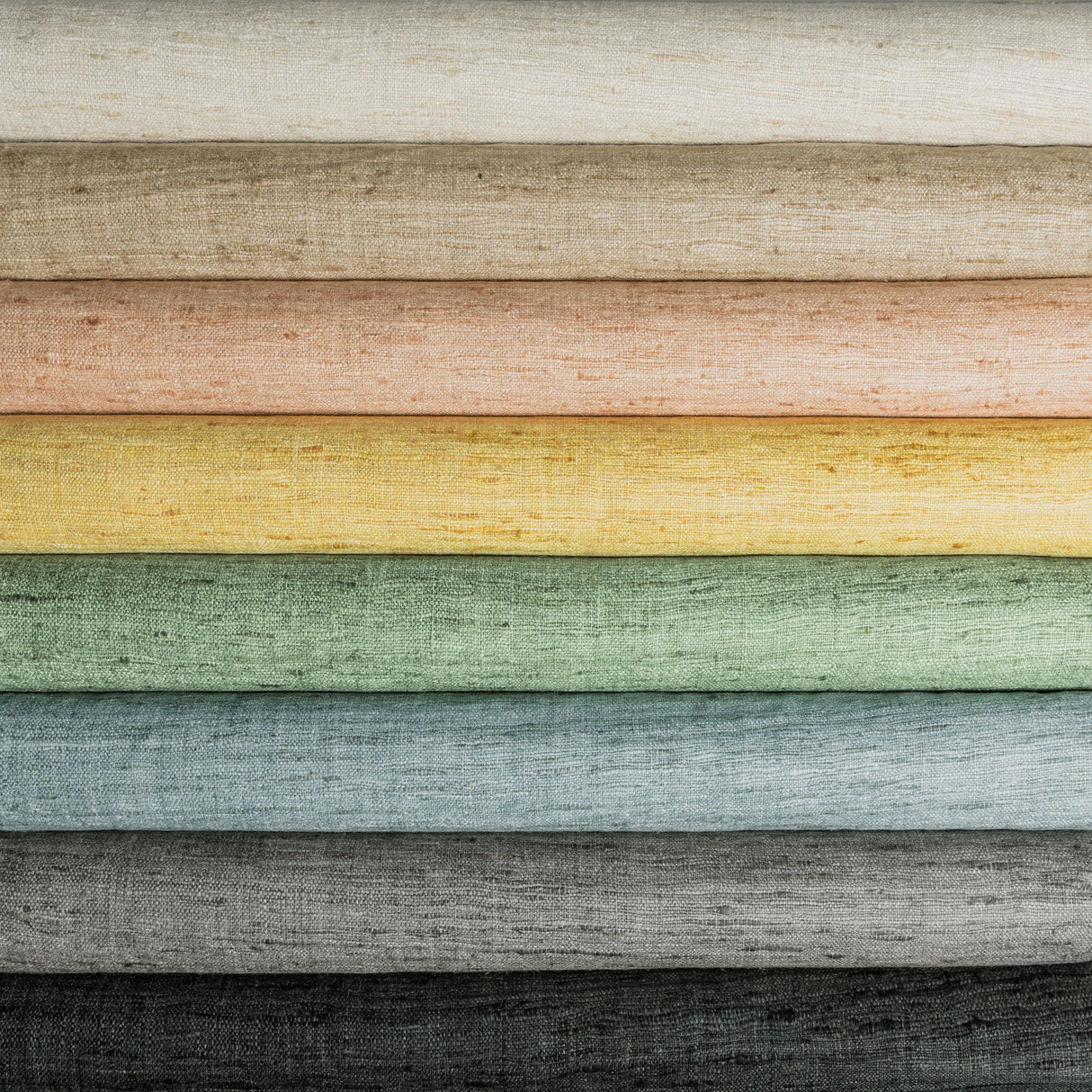 Lee Jofa SONOMA PALM Fabric