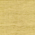 Lee Jofa SONOMA CITRONA Fabric