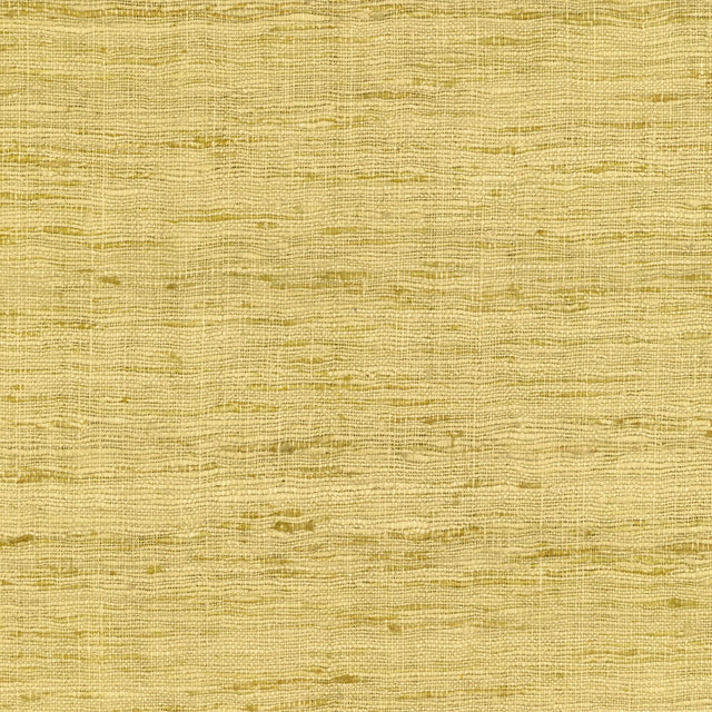 Lee Jofa SONOMA CITRONA Fabric
