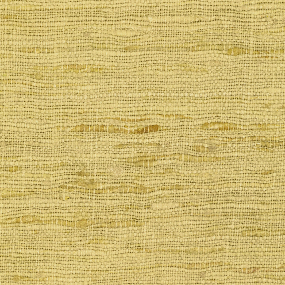 Lee Jofa SONOMA CITRONA Fabric