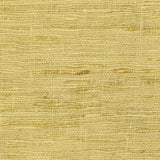 Lee Jofa SONOMA CITRONA Fabric