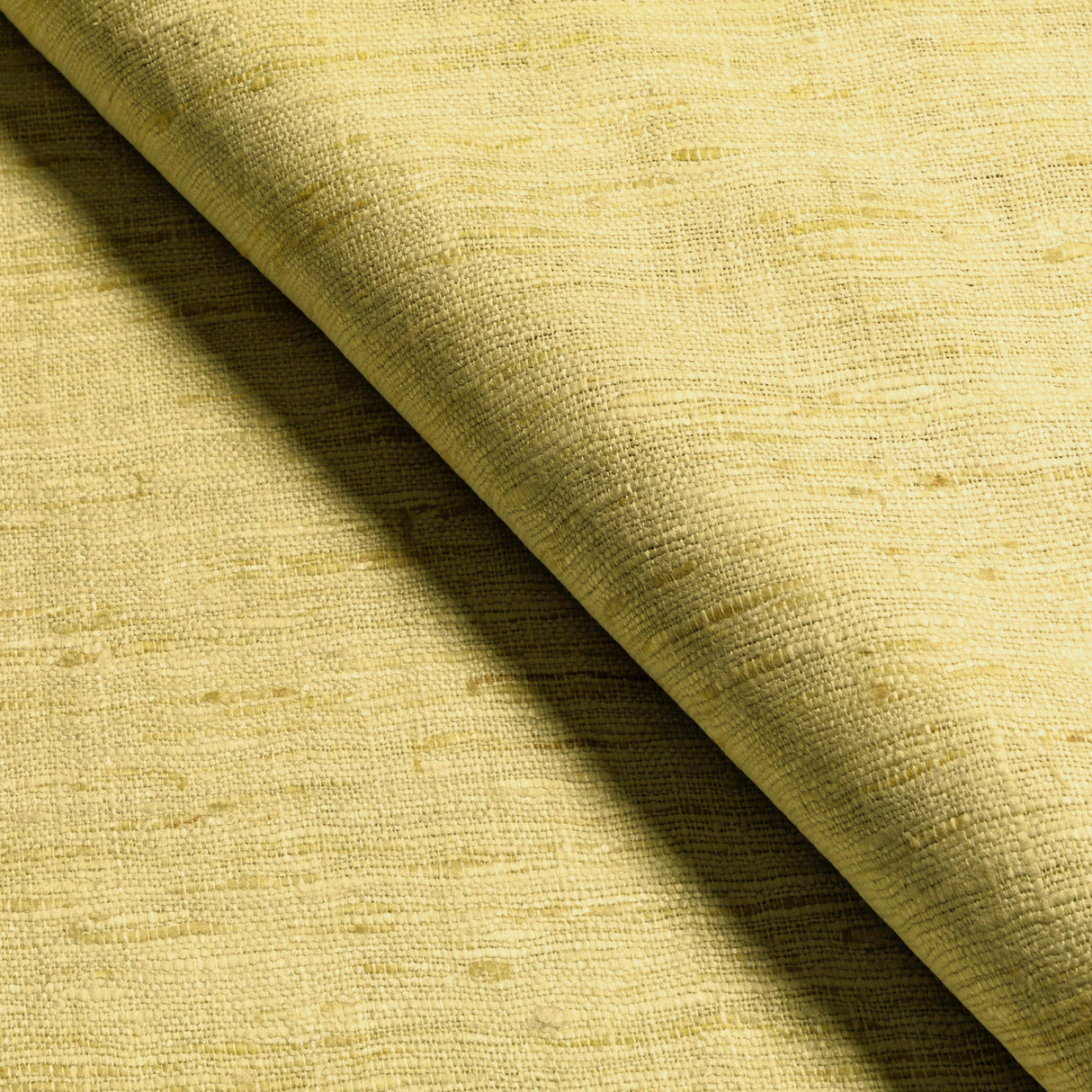 Lee Jofa SONOMA CITRONA Fabric