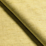 Lee Jofa SONOMA CITRONA Fabric