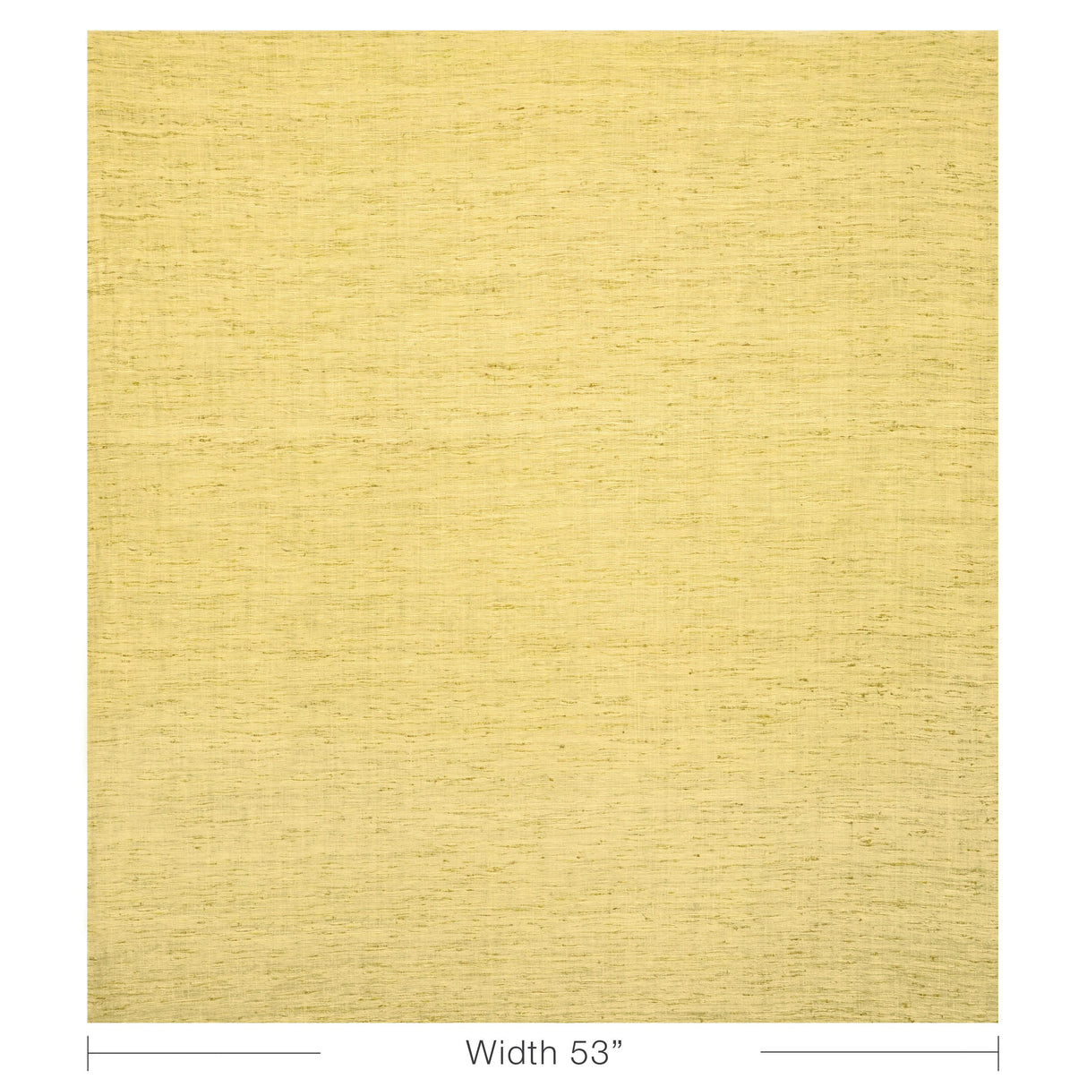 Lee Jofa SONOMA CITRONA Fabric